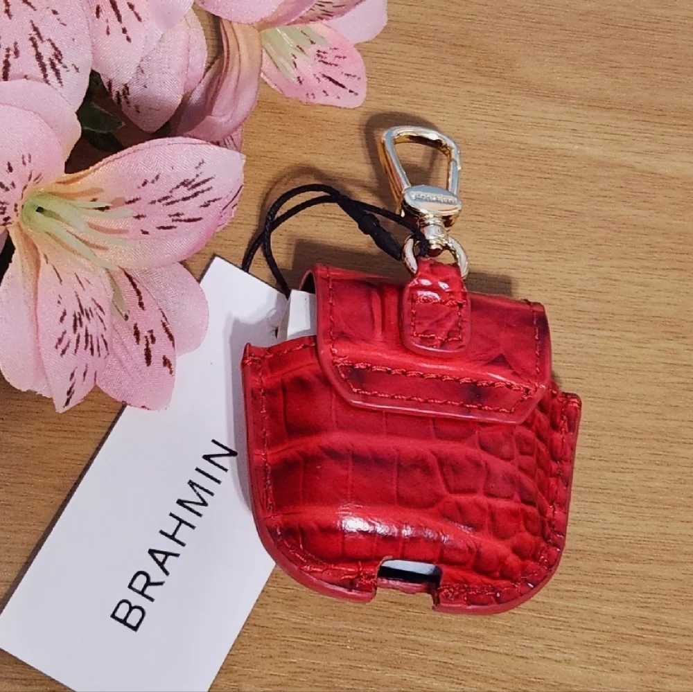 Brahmin Accessory - Picture 3 of 6